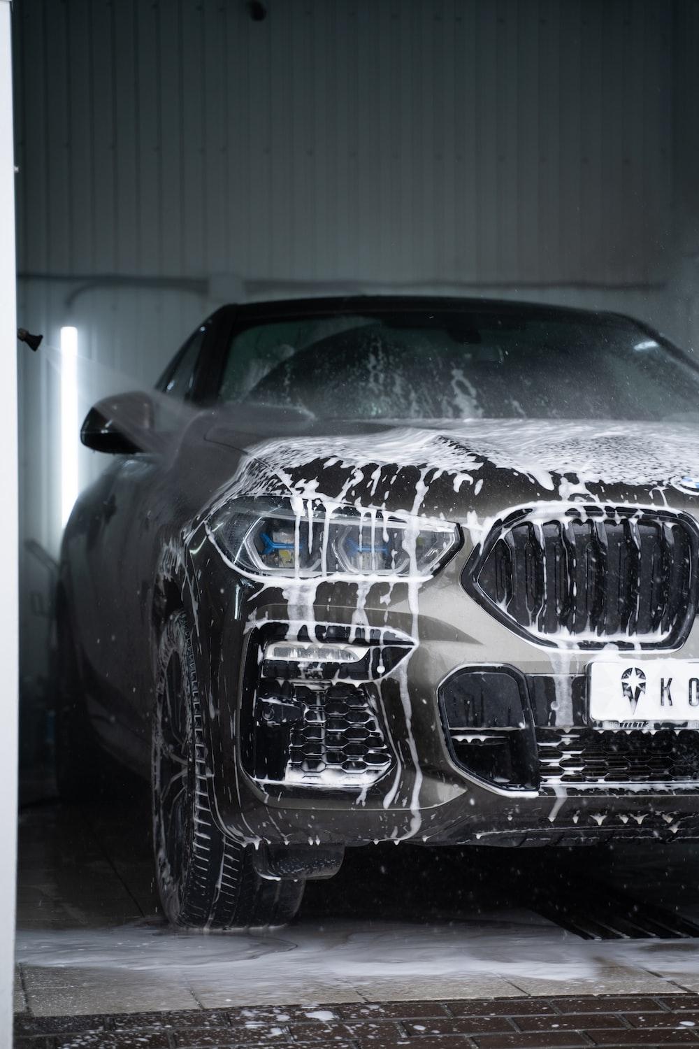 1000x1500 Car Wash Picture. Download Free Image