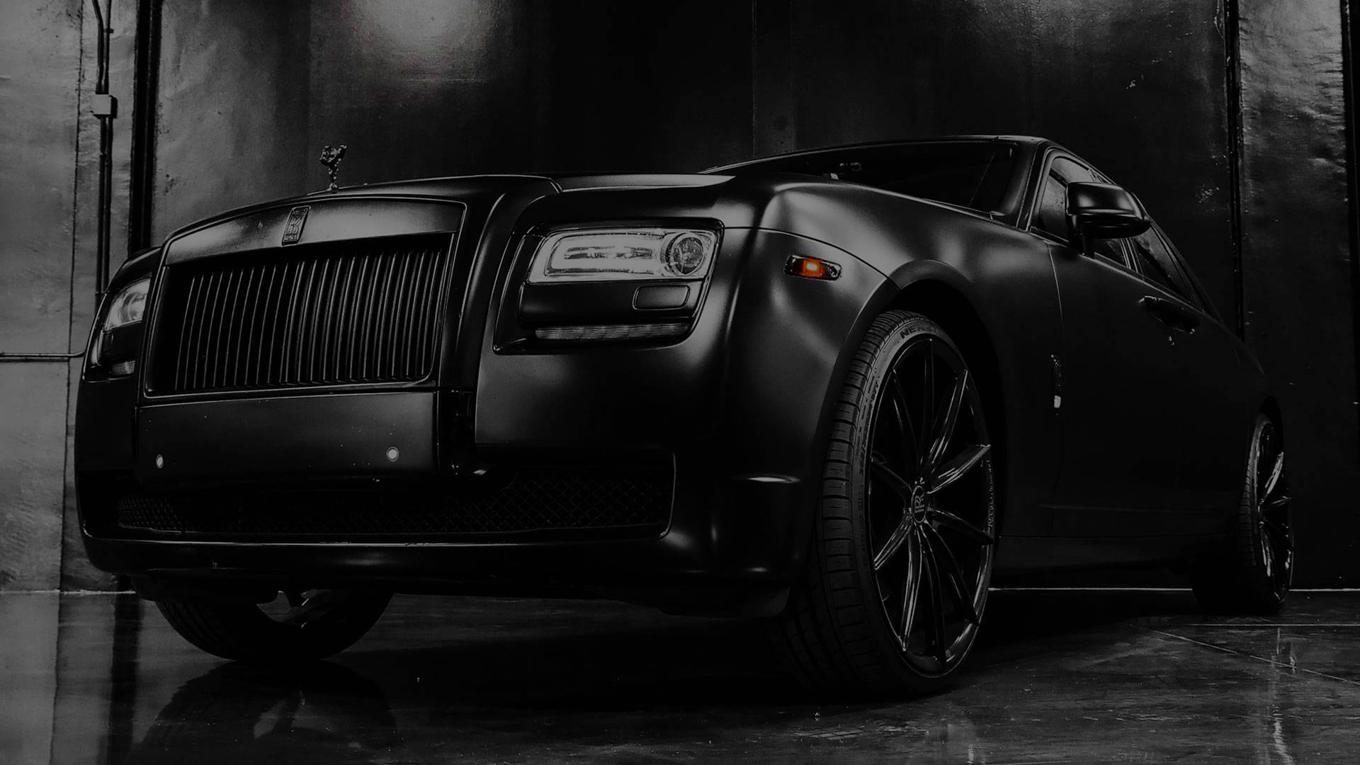 1920x1080 Car Detailing Services & Style Imports & Custom Auto Detailing