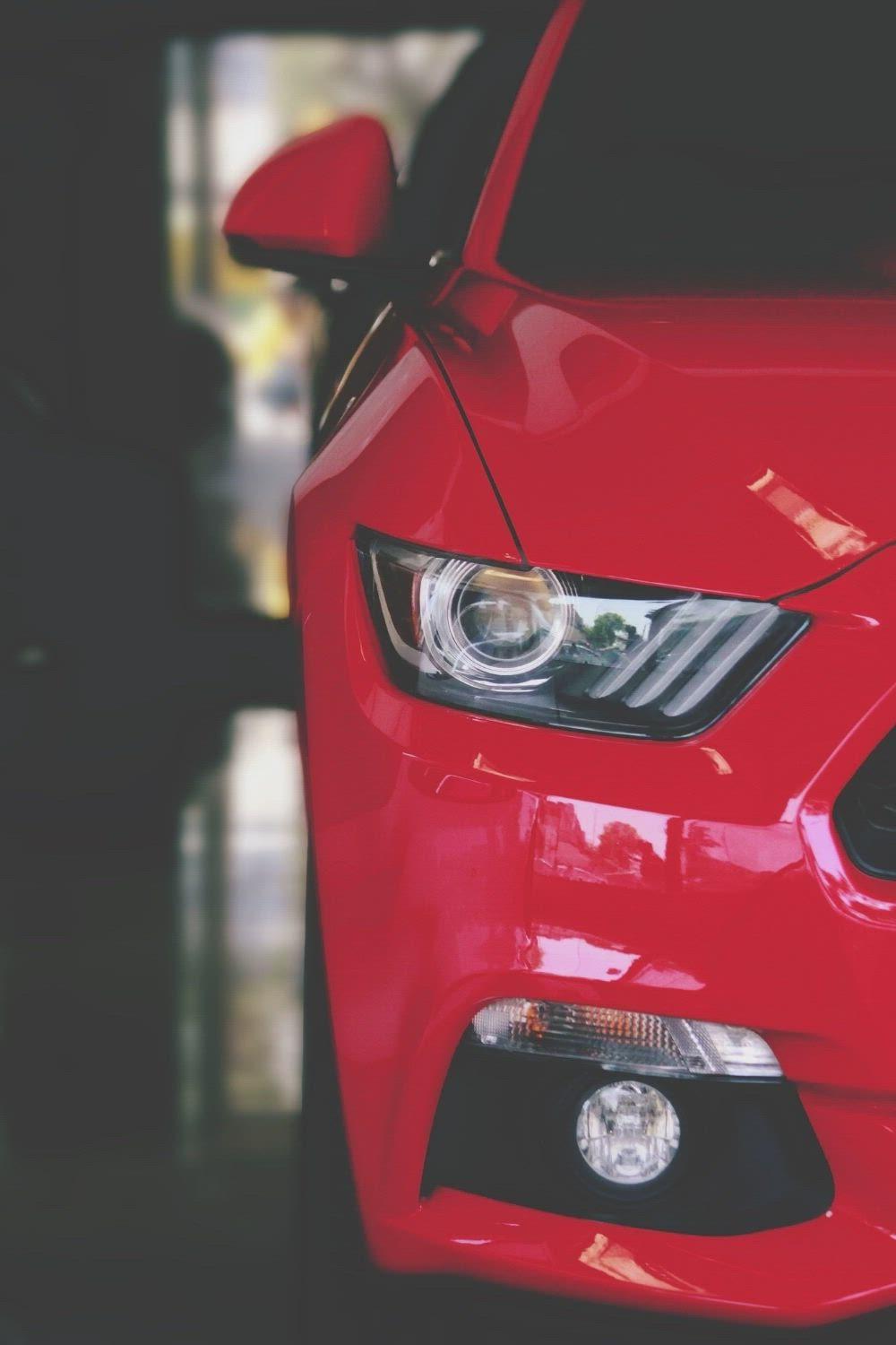 1000x1500 AUTO DETAILING ESSENTIALS. Car detailing, Car loans, Donate car