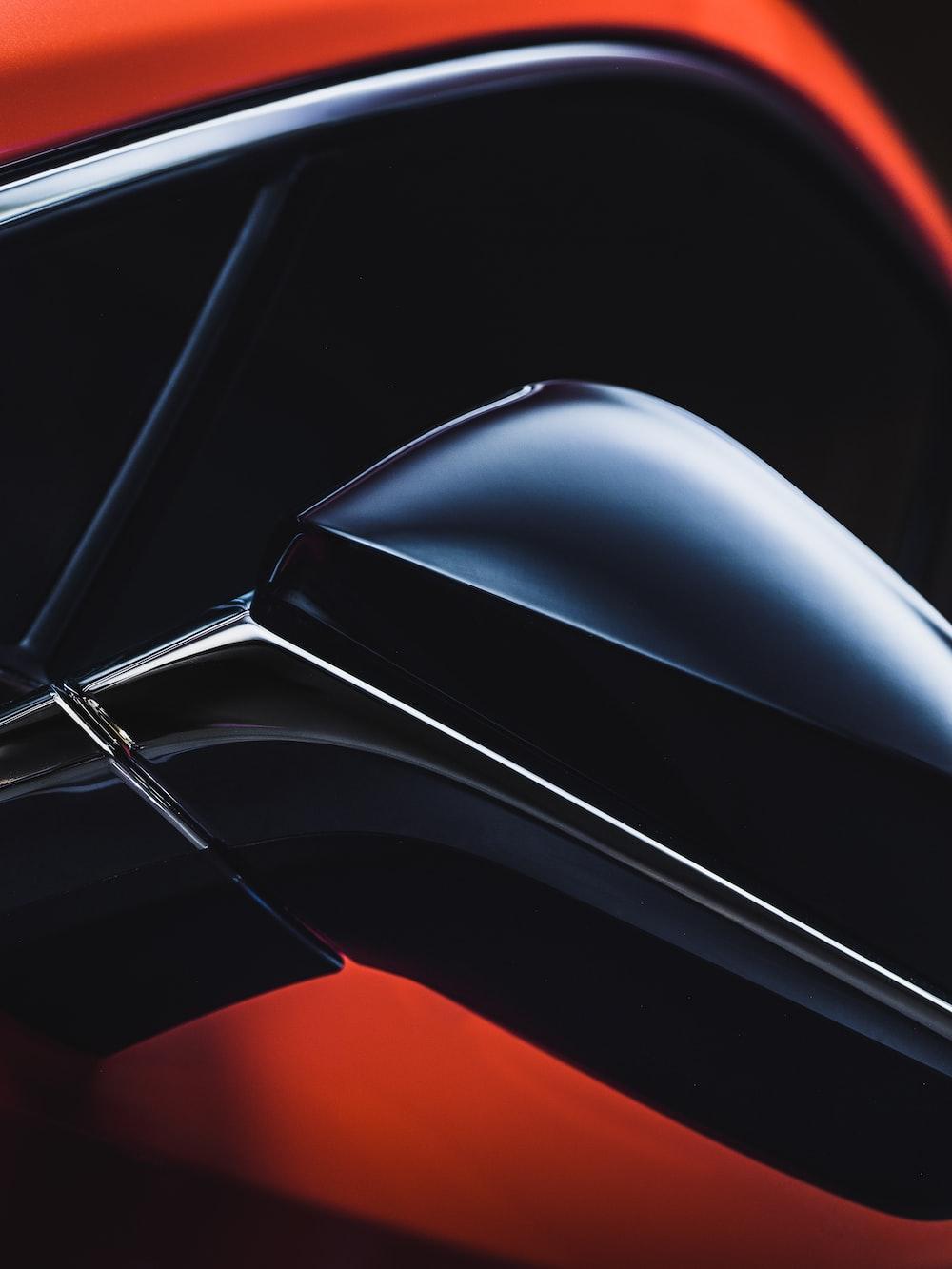 1000x1333 Car Detail Picture. Download Free Image