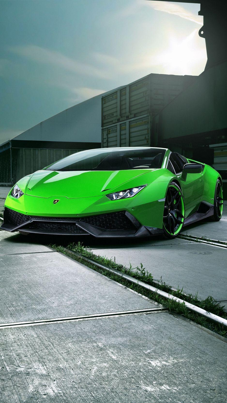 Featured image of post Lamborghini Huracan Performante Wallpaper Iphone Adv1 lamborghini huracan is part of the lamborghini wallpapers collection