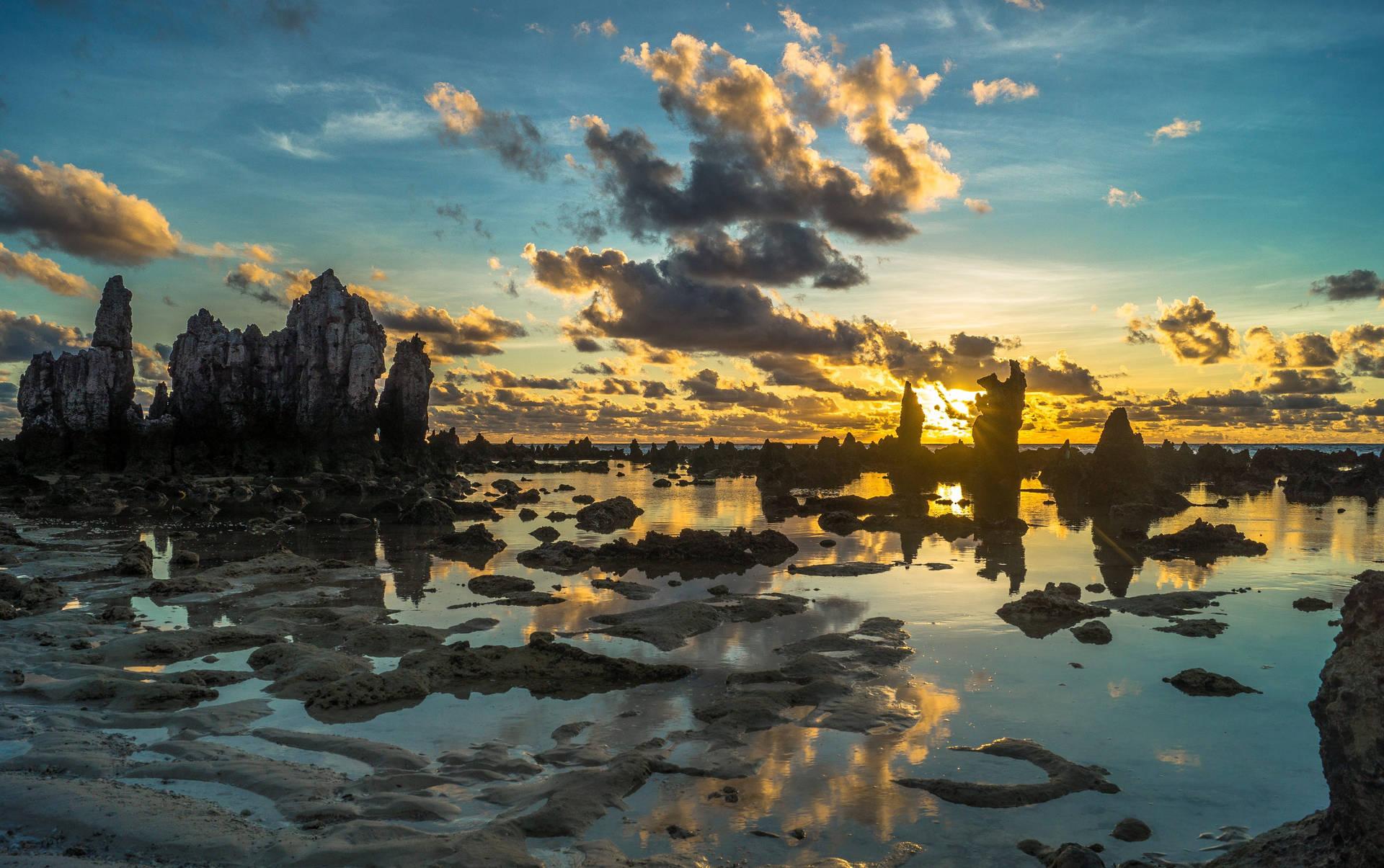 1920x1205 Free Nauru Wallpaper Downloads, Nauru Wallpaper for FREE