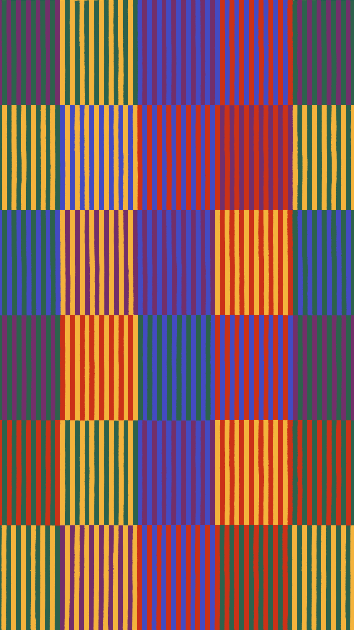 1200x2133 Nauru / Maripedia Pattern