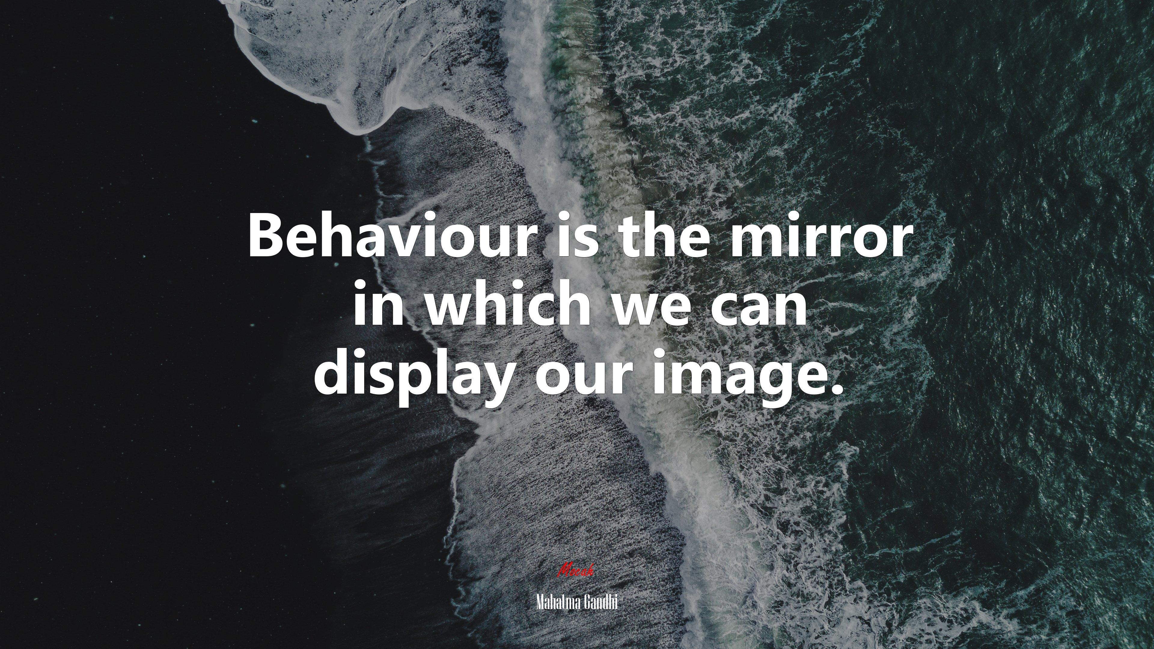 Dynamic Behavioral Questions Background in HD Dynamic Behavioral Questions Background in HD
