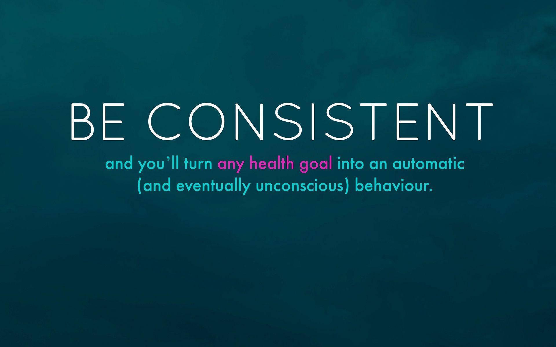 Vivid Behavioral Questions Design for Your Screen Vivid Behavioral Questions Design for Your Screen