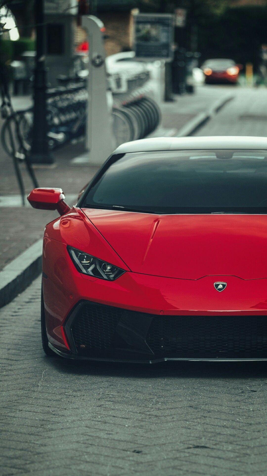 1080x1920 Lamborghini Huracan. Lamborghini. Lamborghini, Cars, Lamborghini
