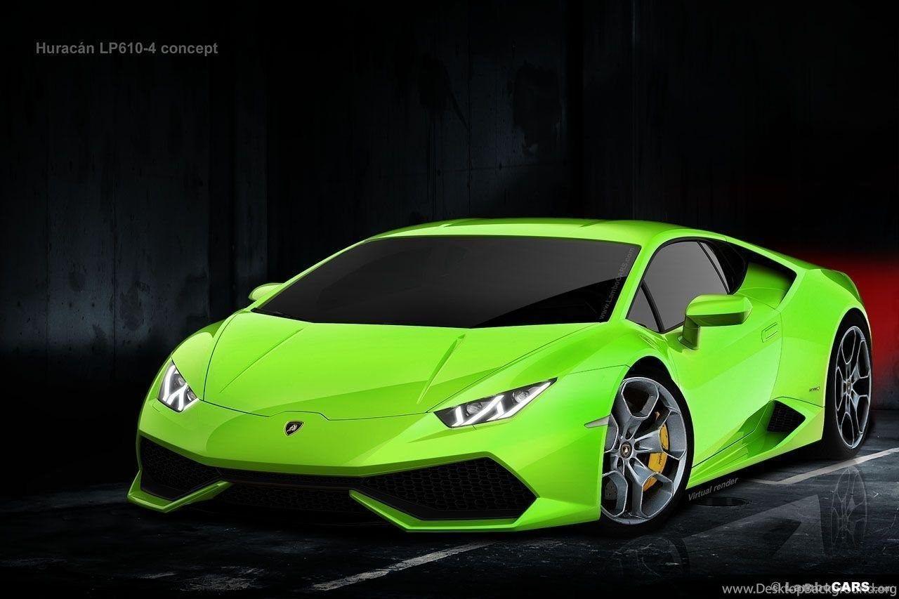 1280x853 Lamborghini Huracan iPhone Wallpaper Image Desktop Background