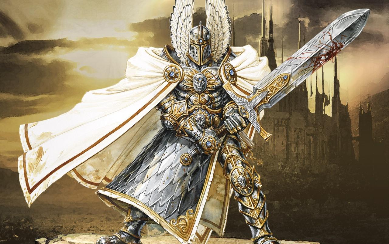 1280x804 Heroes of Might & Magic 5 wallpaper. Heroes of Might & Magic 5