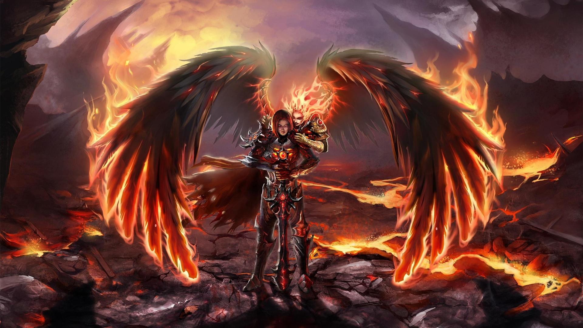 1920x1080 Heroes of Might and Magic VI HD Wallpaper und Hintergründe