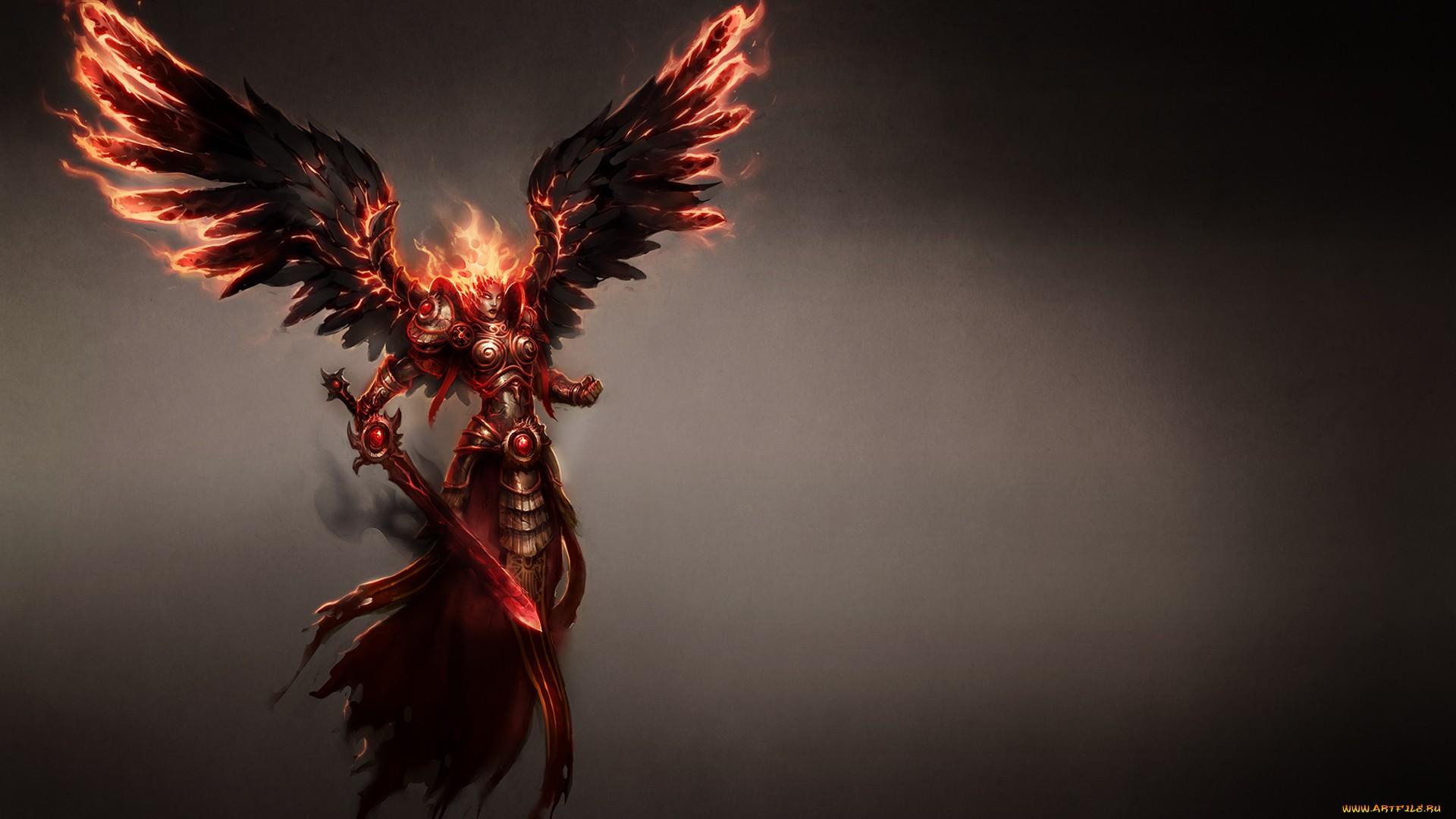1920x1080 Heroes of Might and Magic HD Wallpaper and Background