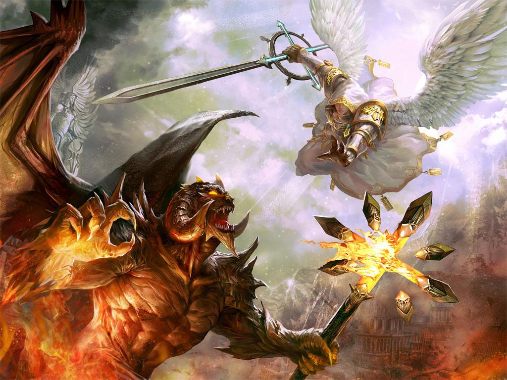 1024x768 Free download Heroes of Might and Magic Online wallpaper 8 MMORPG [1024x768] for your Desktop, Mobile & Tablet. Explore Heroes Of Might And Magic Wallpaper. Company Of Heroes 2