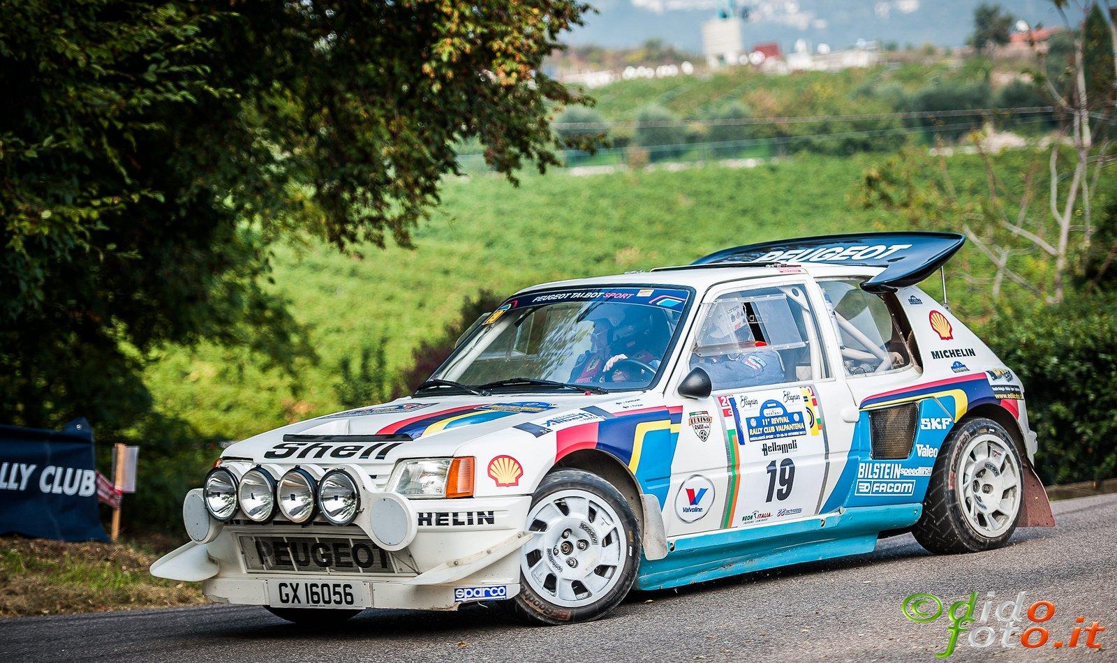 1600x950 peugeot, Turbo, Rally, Groupe, B, Cars, Sport Wallpaper HD / Desktop and Mobile Background