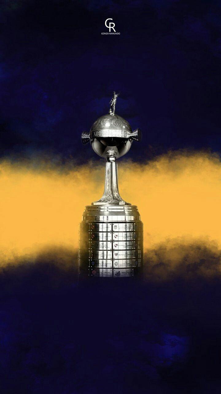 720x1280 Boca Juniors Copa Libertadores wallpaper. Boca juniors, Fotos de boca, Bombonera boca