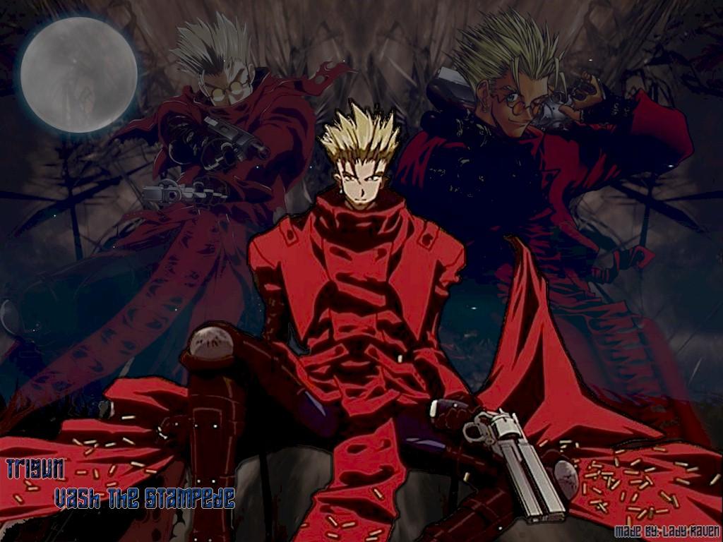 1024x768 Talk:Trigun Wiki
