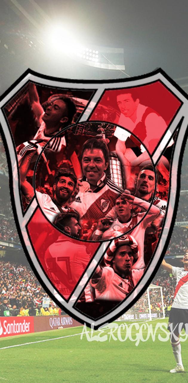 630x1280 River Campeon wallpaper