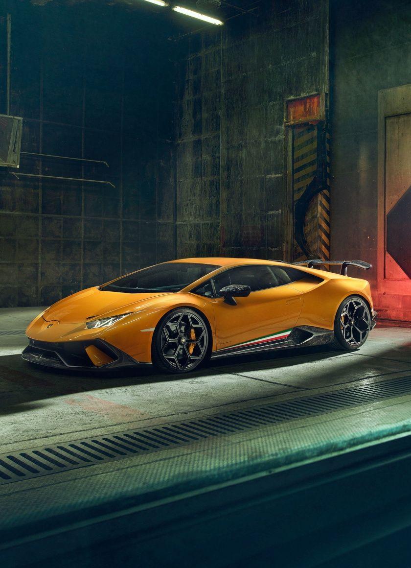 Lamborghini Huracan iPhone Wallpapers - Top Free Lamborghini Huracan ...