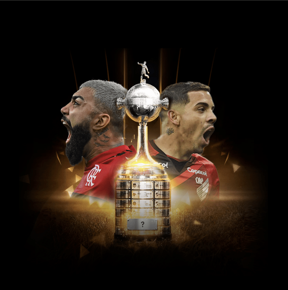 934x938 Gánate las entradas para la final de la Copa Libertadores