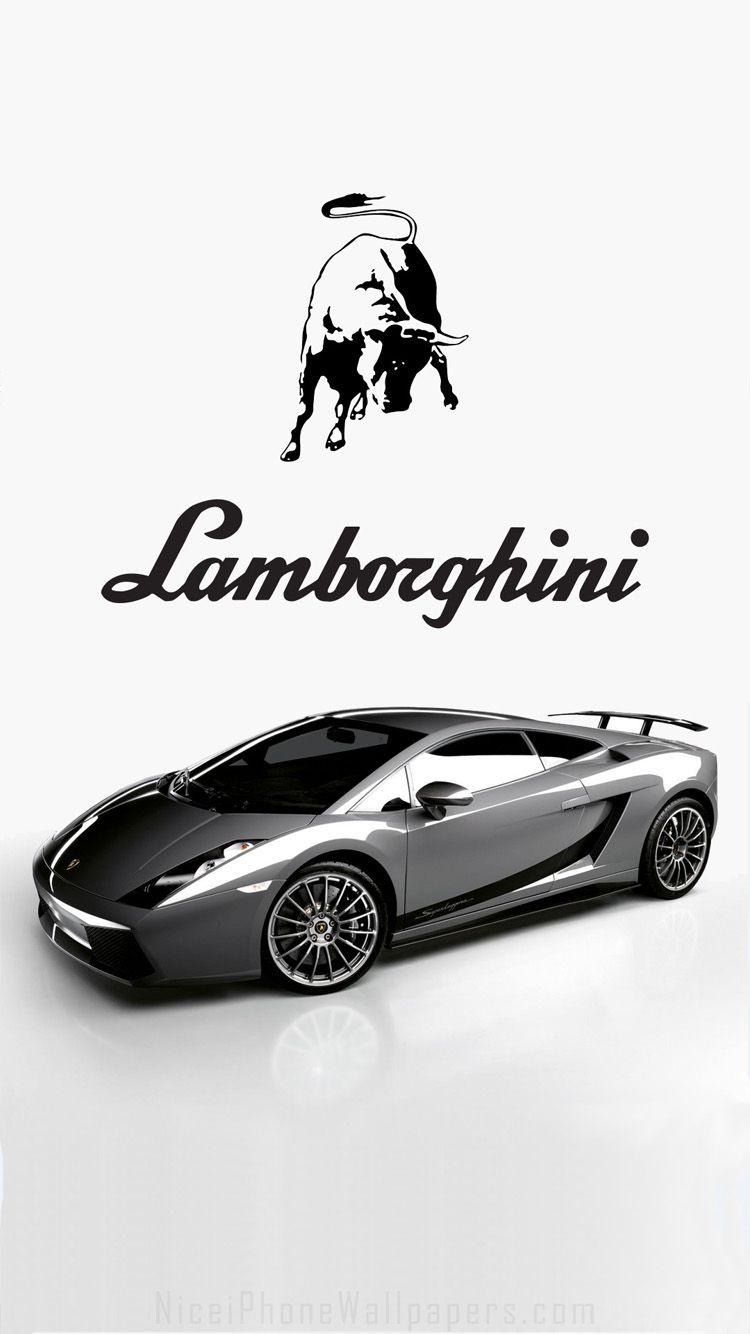 Lamborghini Huracan iPhone Wallpapers - Top Free Lamborghini Huracan ...