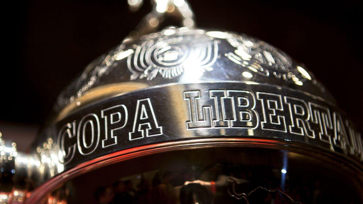 1200x675 Las finales entre argentinos y brasileños hacen gran parte de la historia del torneo