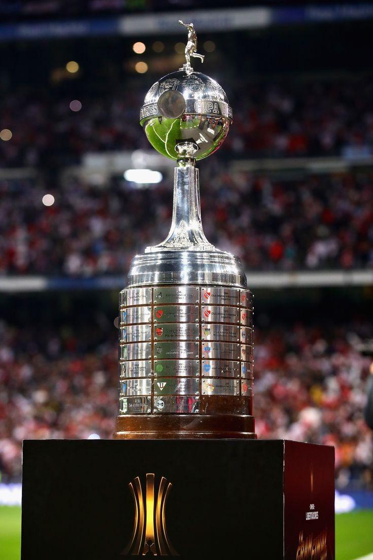 735x1103 LA GLÓRIA ETERNA. Copas de futbol, Fotos de river, Fondos de river plate