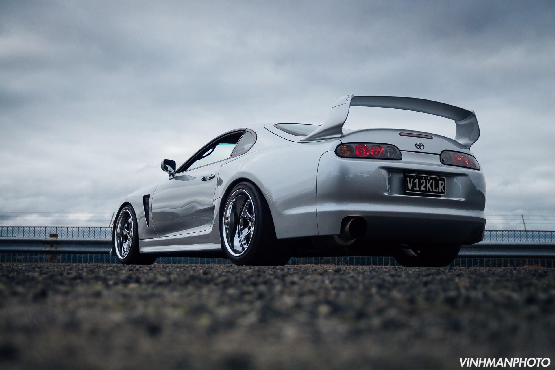 1920x1280 toyota supra toyota supra car Gallery HD Wallpaper