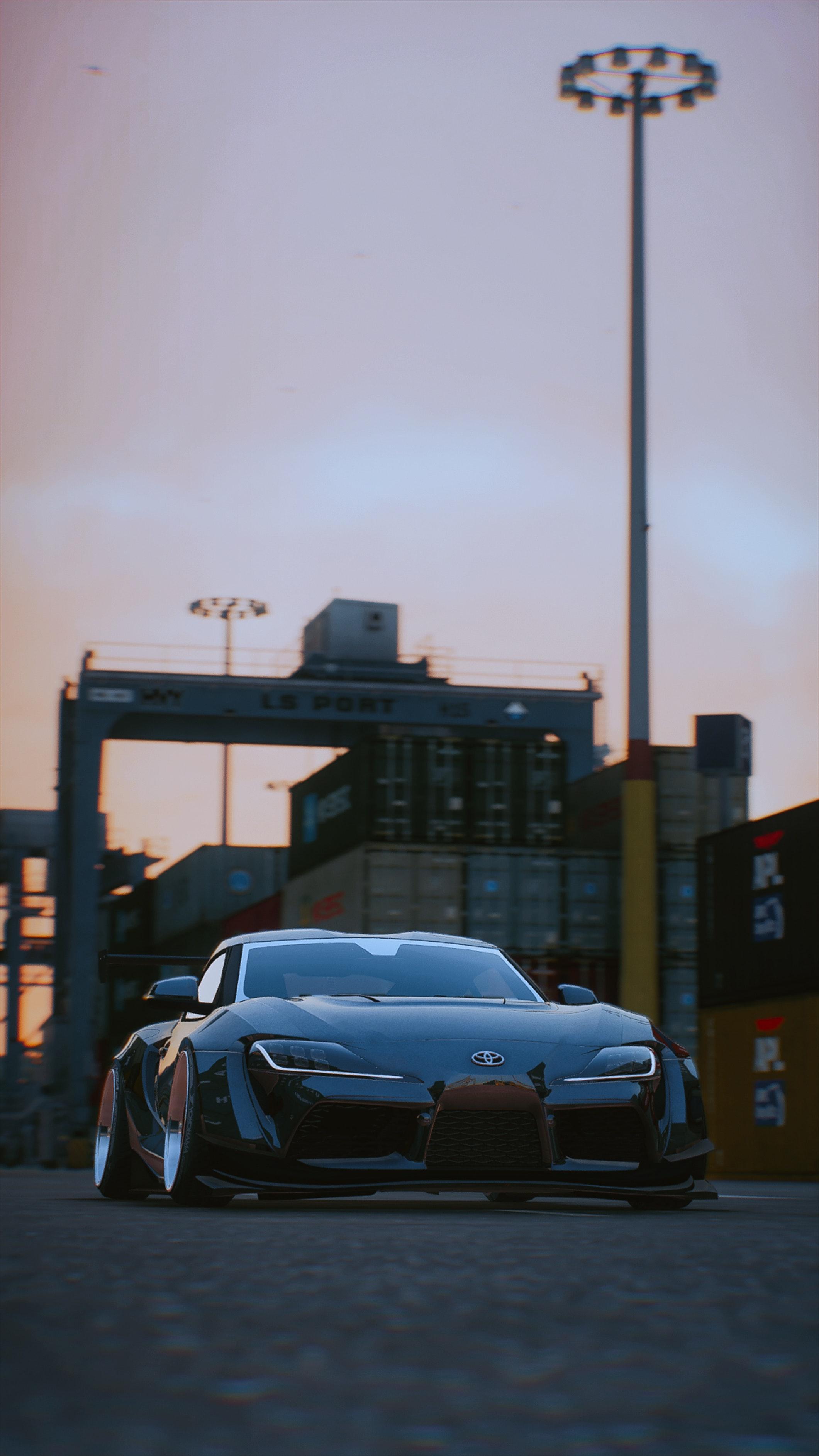 2121x3771 Supra Photo, Download The BEST Free Supra & HD Image