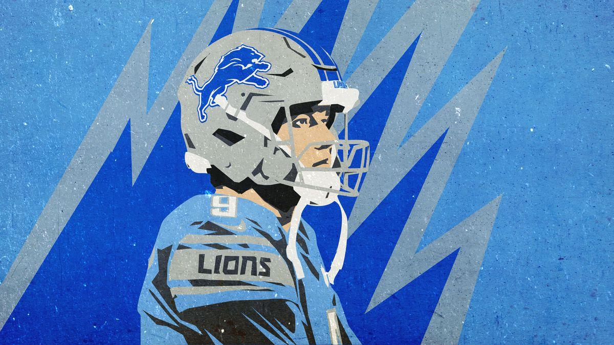 1200x675 A Better Way to Understand Matthew Stafford's Decade in the NFL