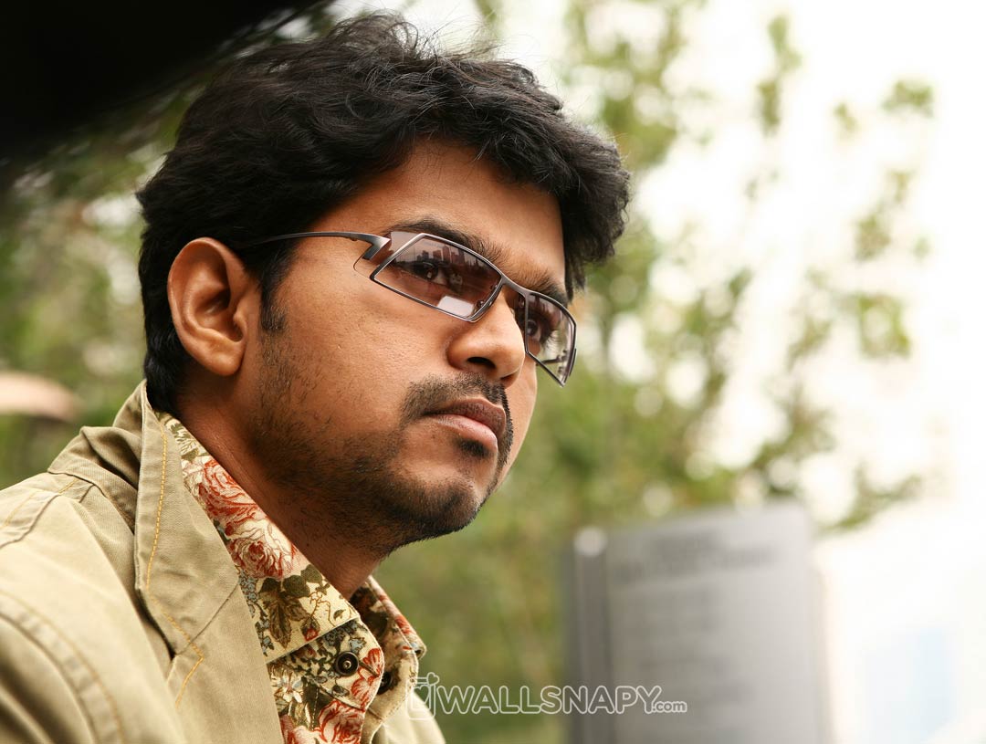 1080x815 Pokkiri vijay wallpaper download