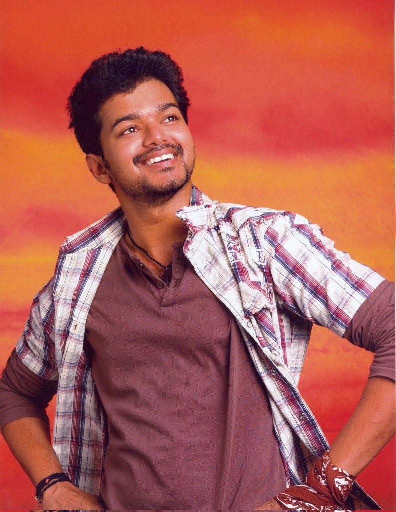 792x1024 Pokkiri. Light background image, Cute image, Actors