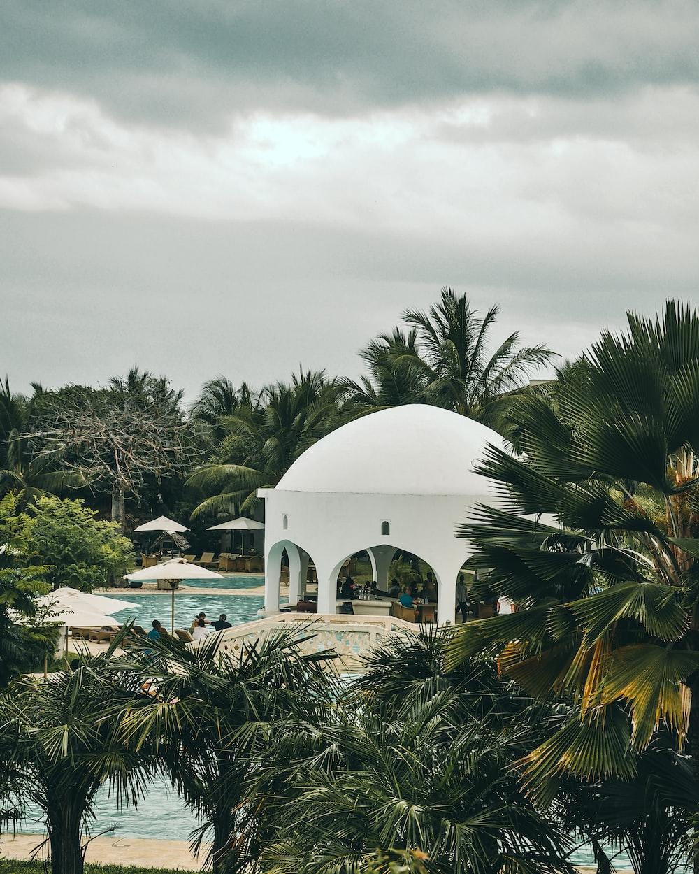 1000x1250 Mombasa, Kenya Picture. Download Free Image