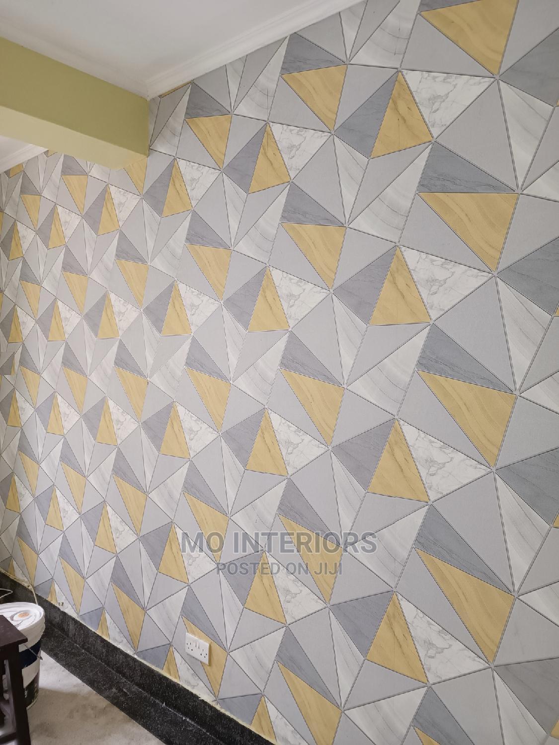 Mombasa Wallpapers Top Free Mombasa Backgrounds WallpaperAccess