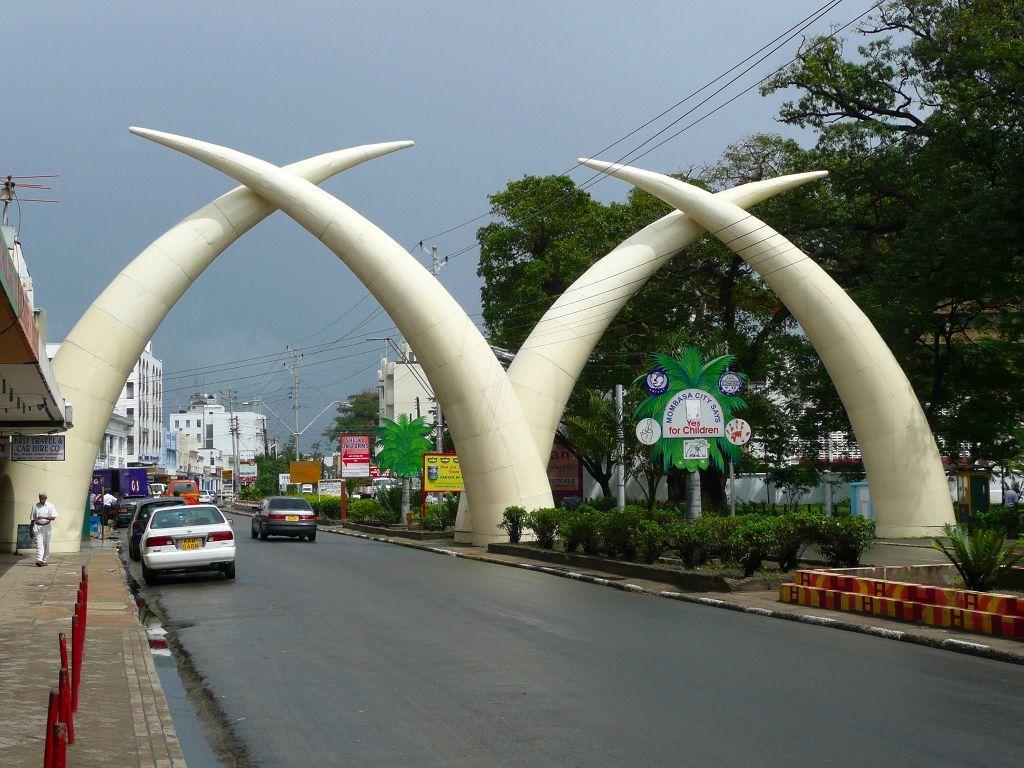 Mombasa Wallpapers - Top Free Mombasa Backgrounds - WallpaperAccess