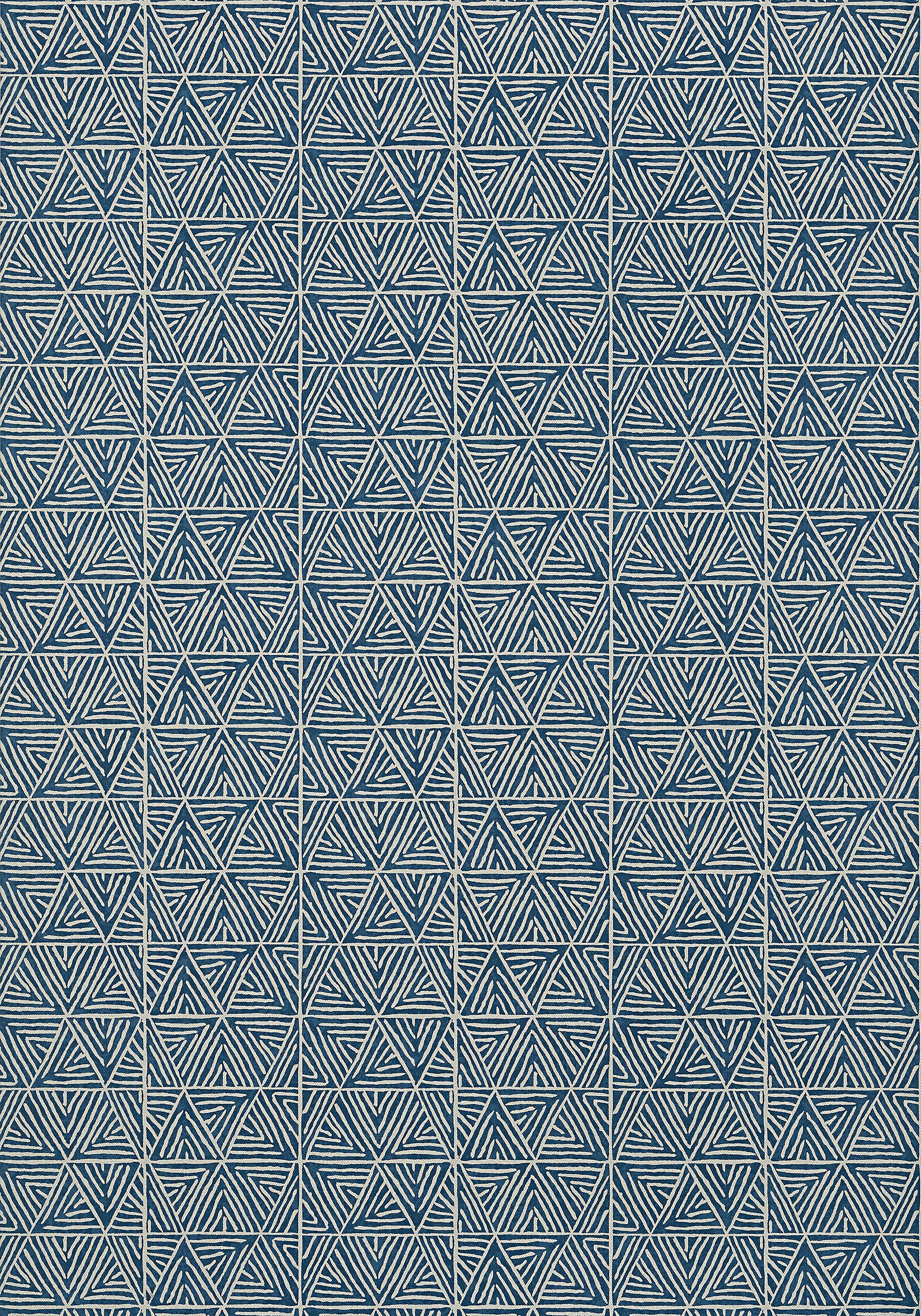 2520x3600 MOMBASA, Navy, T Collection Colony from Thibaut. Thibaut, Construction wallpaper, Mombasa