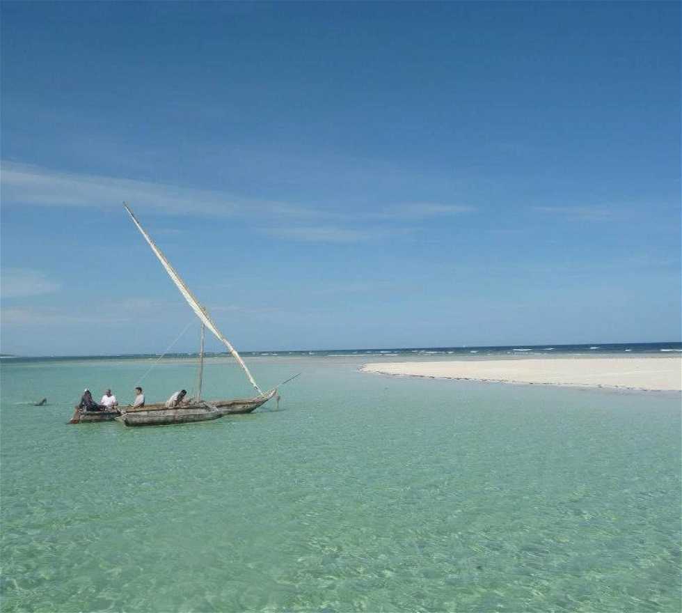 980x880 Photos of Mombasa: Image and photo