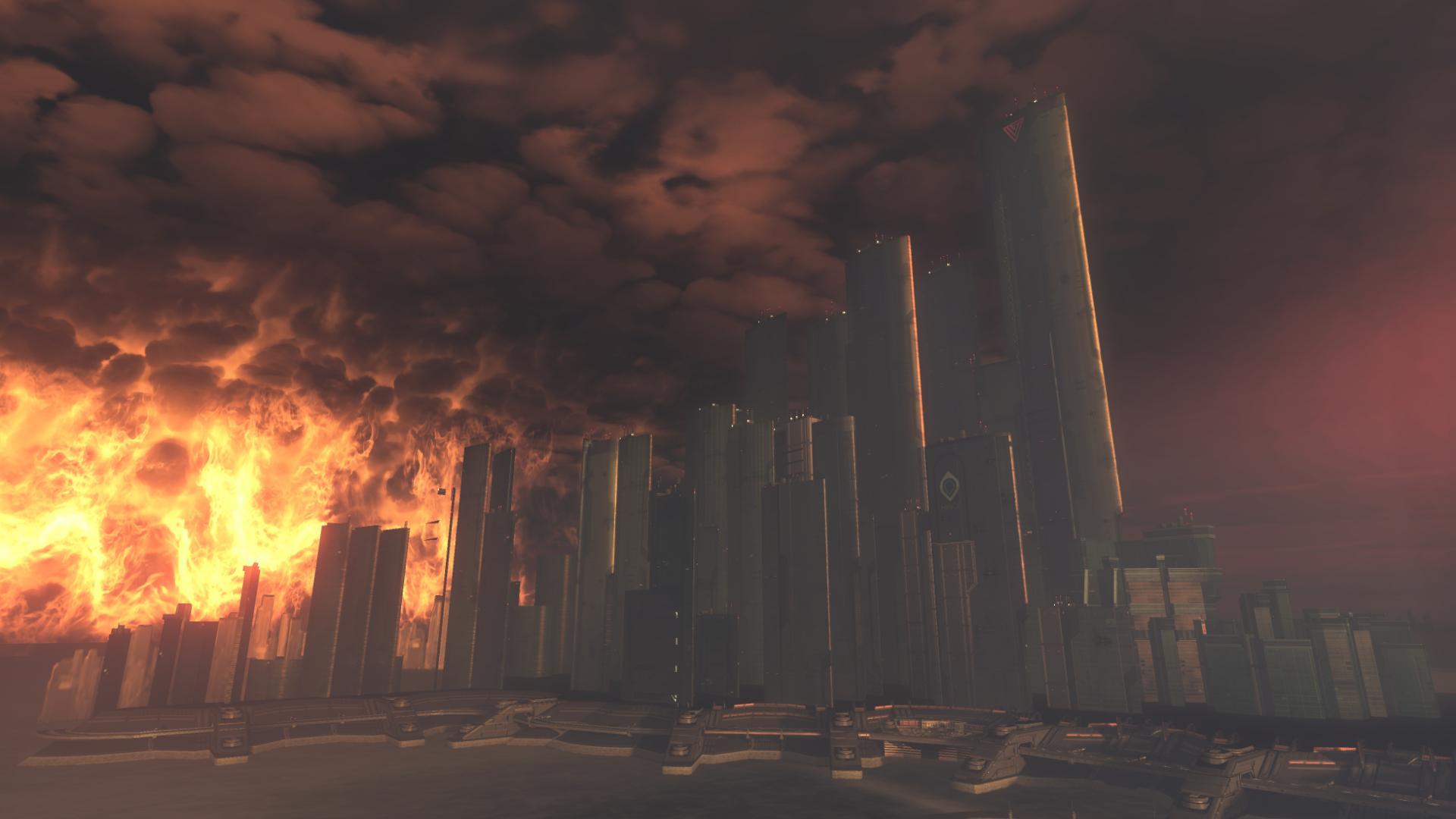 1920x1080 New Mombasa (Earth 5875)