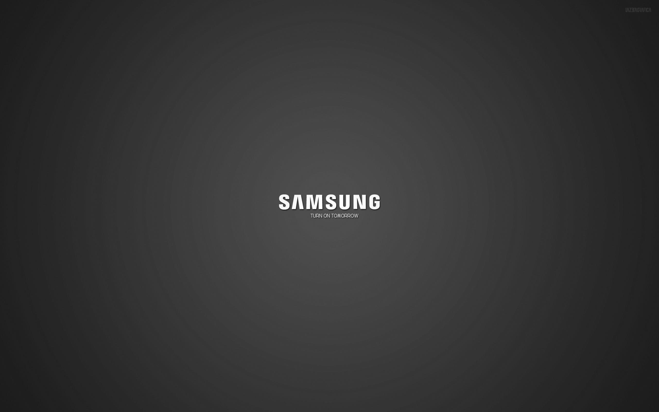 Samsung Logo Wallpapers Top Free Samsung Logo Backgrounds Wallpaperaccess