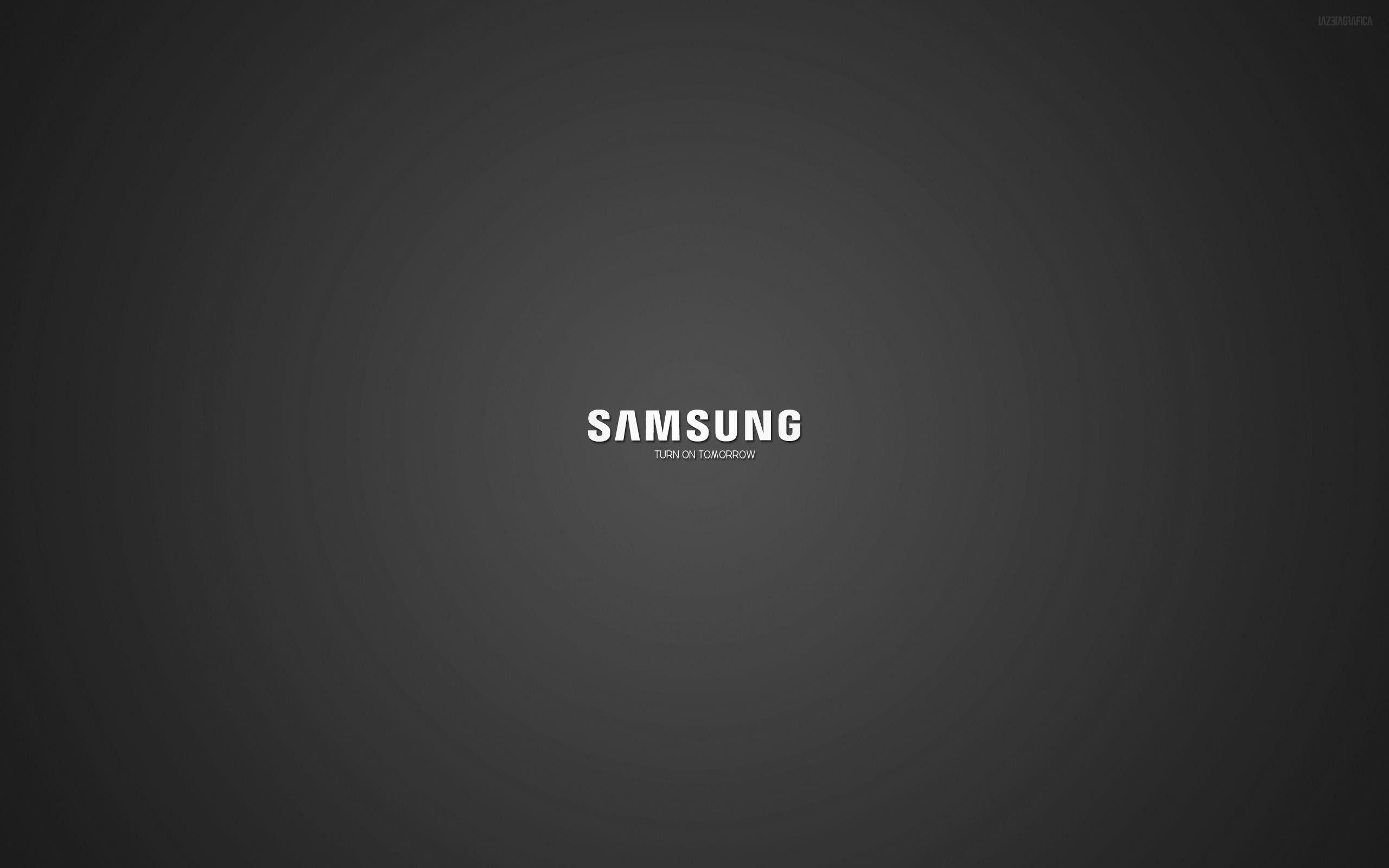 Samsung Logo Wallpapers - Top Free Samsung Logo Backgrounds -  WallpaperAccess