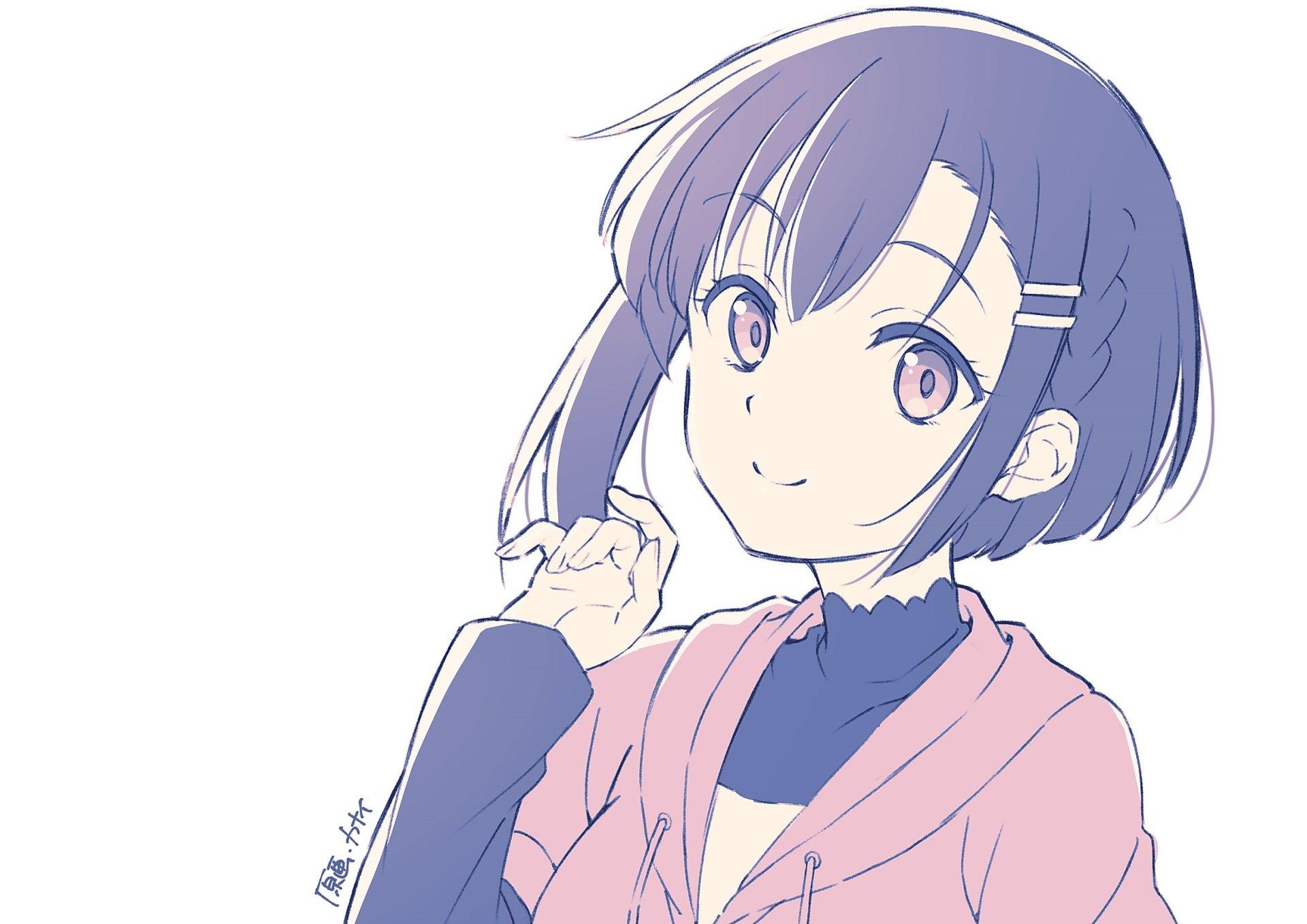 Bokutachi No Remake Wallpapers - Top Free Bokutachi No Remake