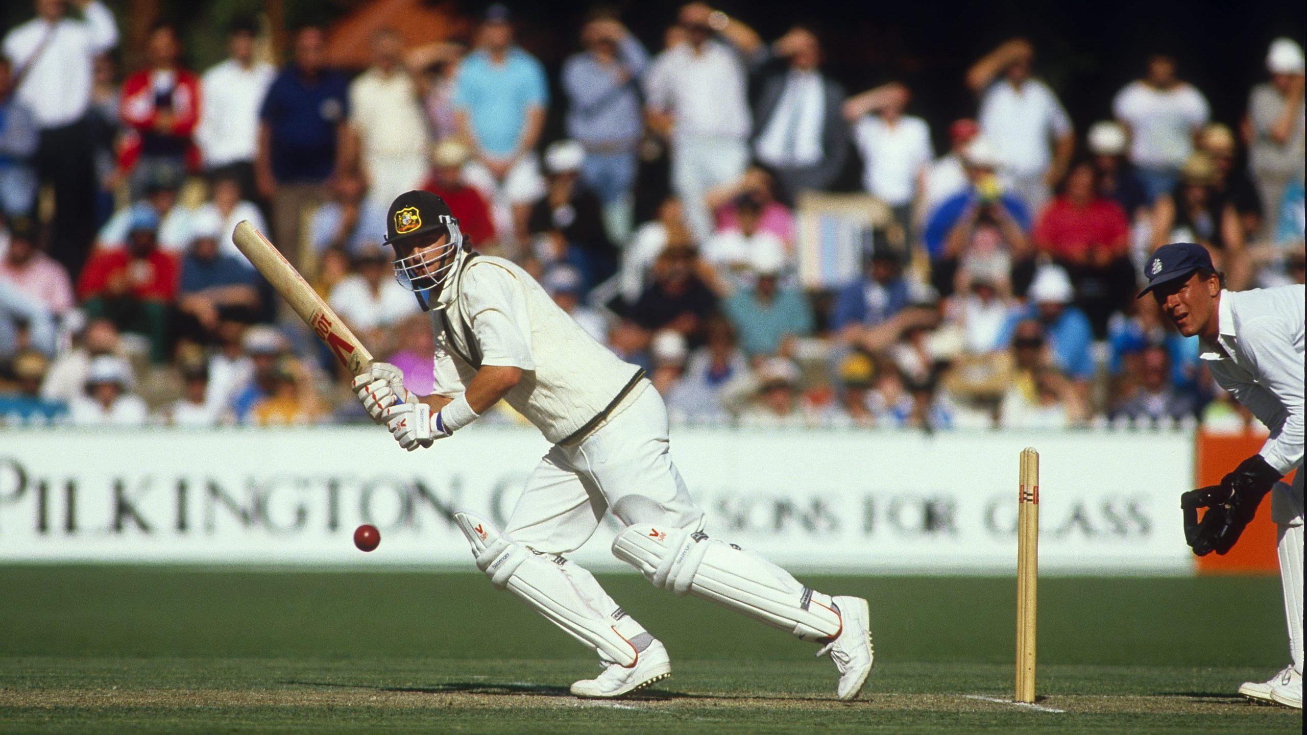 Mark Waugh Wallpapers - Top Free Mark Waugh Backgrounds - WallpaperAccess