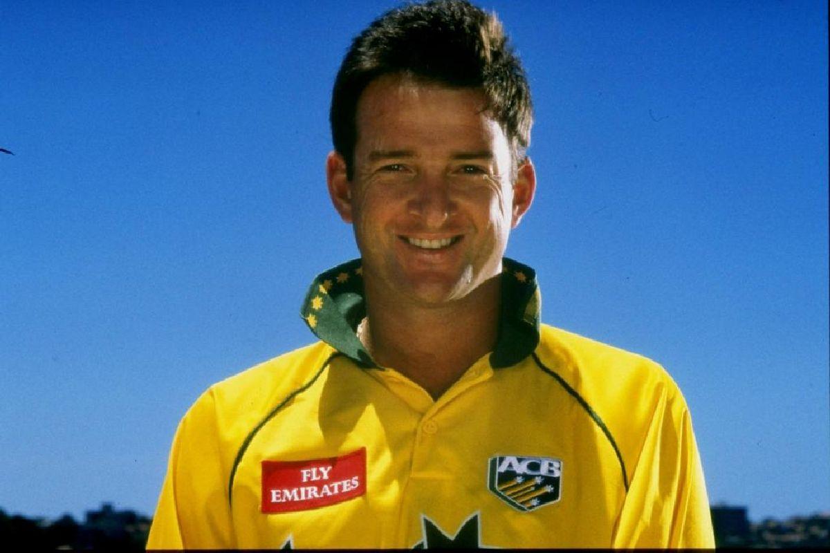 Mark Waugh Wallpapers Top Free Mark Waugh Backgrounds WallpaperAccess