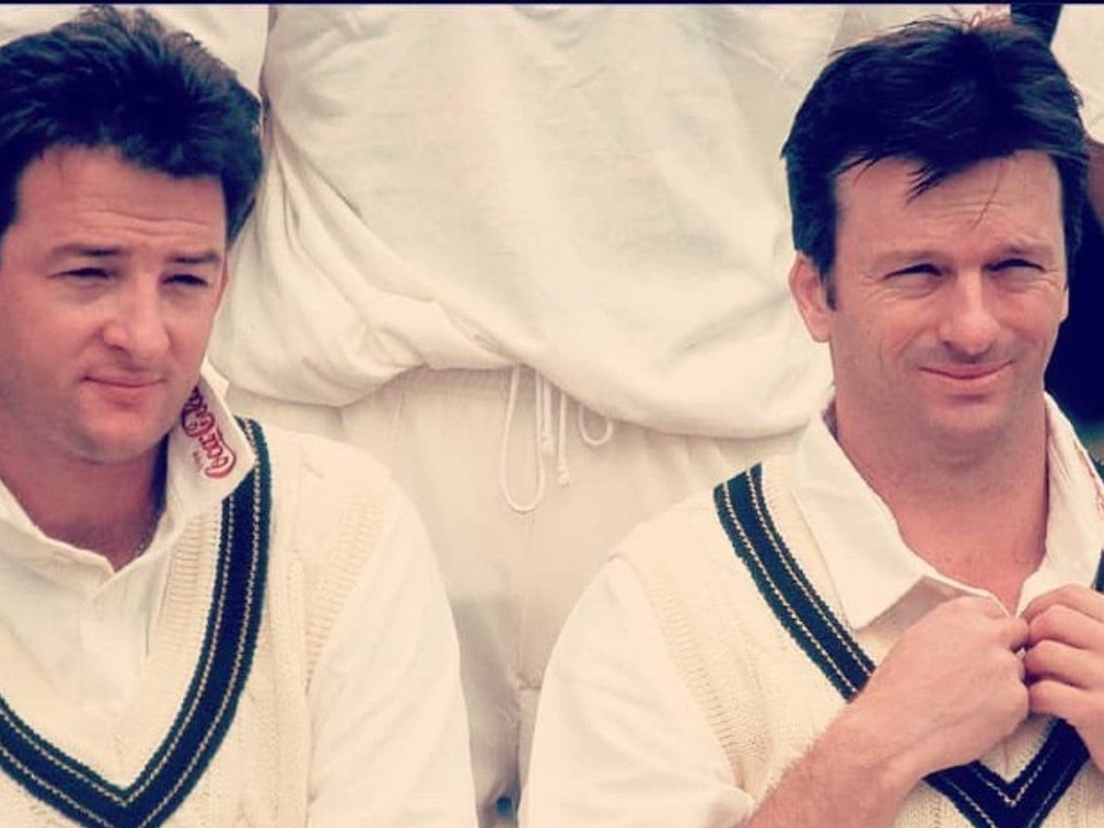 Mark Waugh Wallpapers Top Free Mark Waugh Backgrounds WallpaperAccess