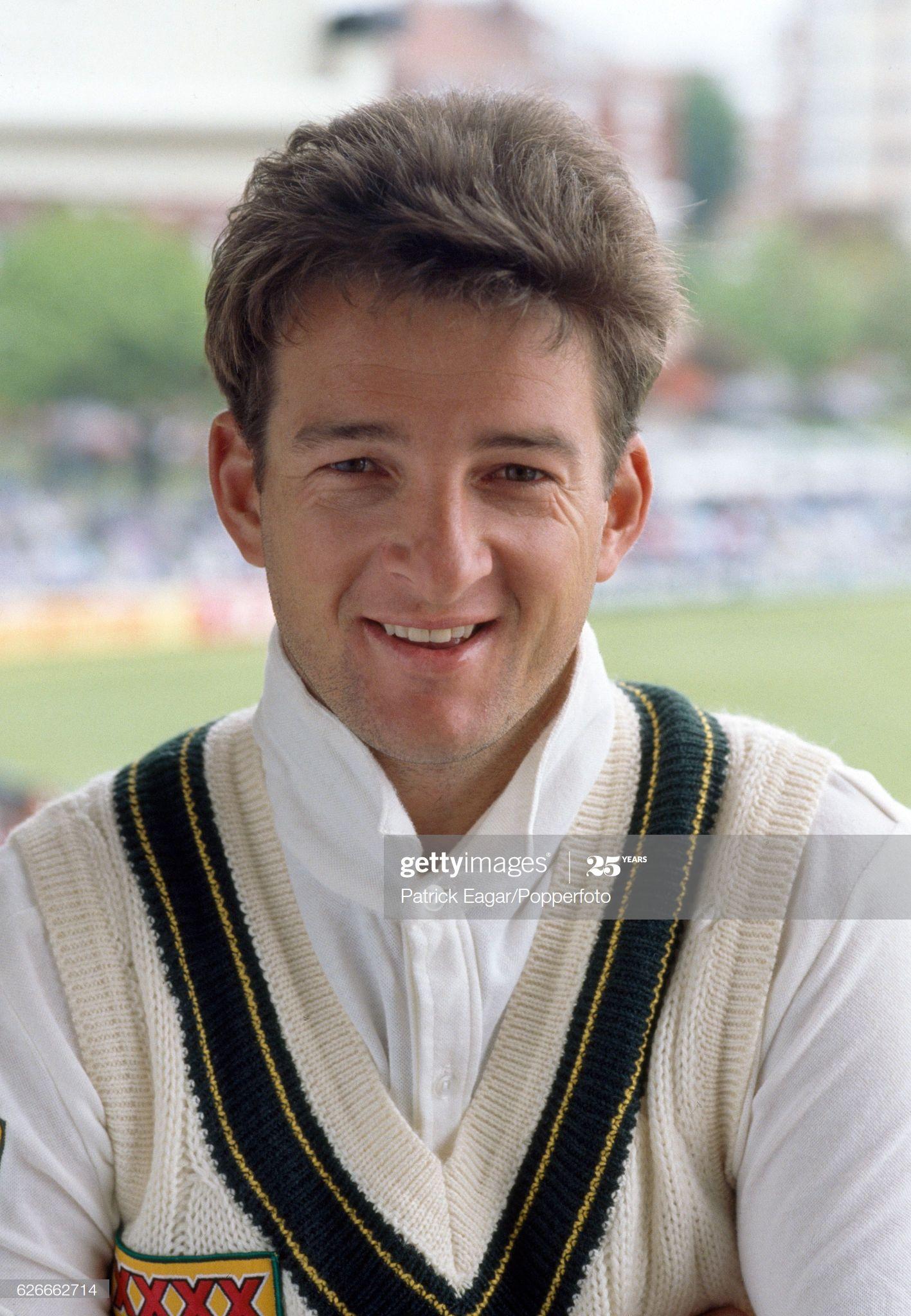 Mark Waugh Wallpapers Top Free Mark Waugh Backgrounds WallpaperAccess