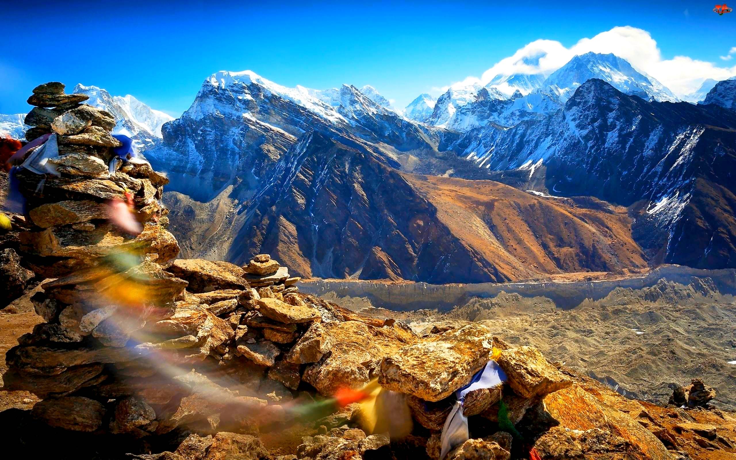 Tibet HD Wallpapers - Top Free Tibet HD Backgrounds - WallpaperAccess