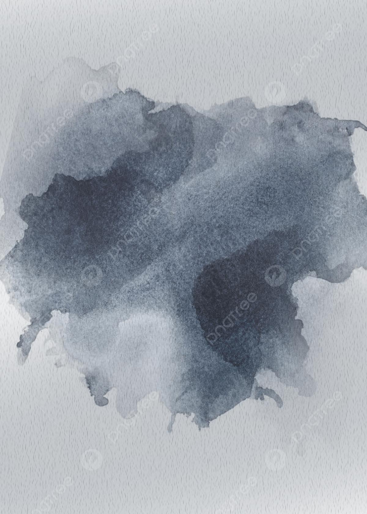 Smudge Wallpapers - Top Free Smudge Backgrounds - WallpaperAccess