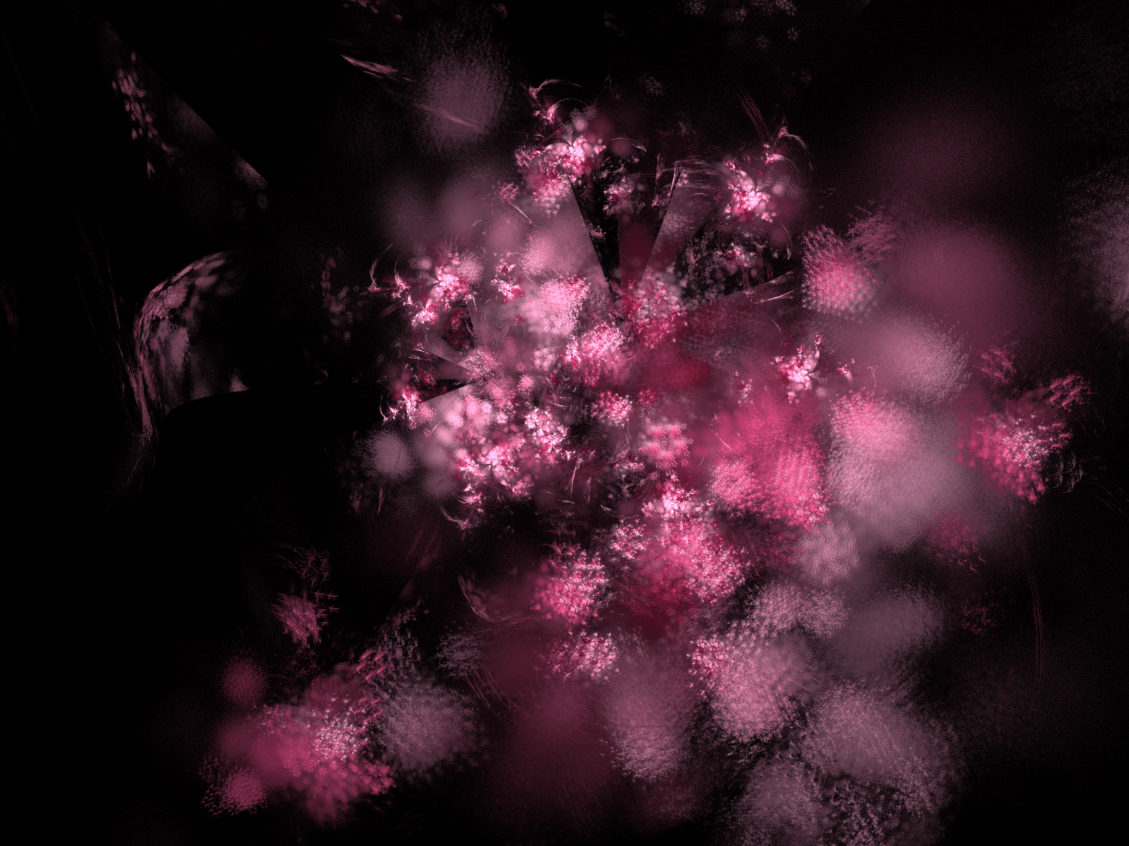 Smudge Wallpapers - Top Free Smudge Backgrounds - WallpaperAccess