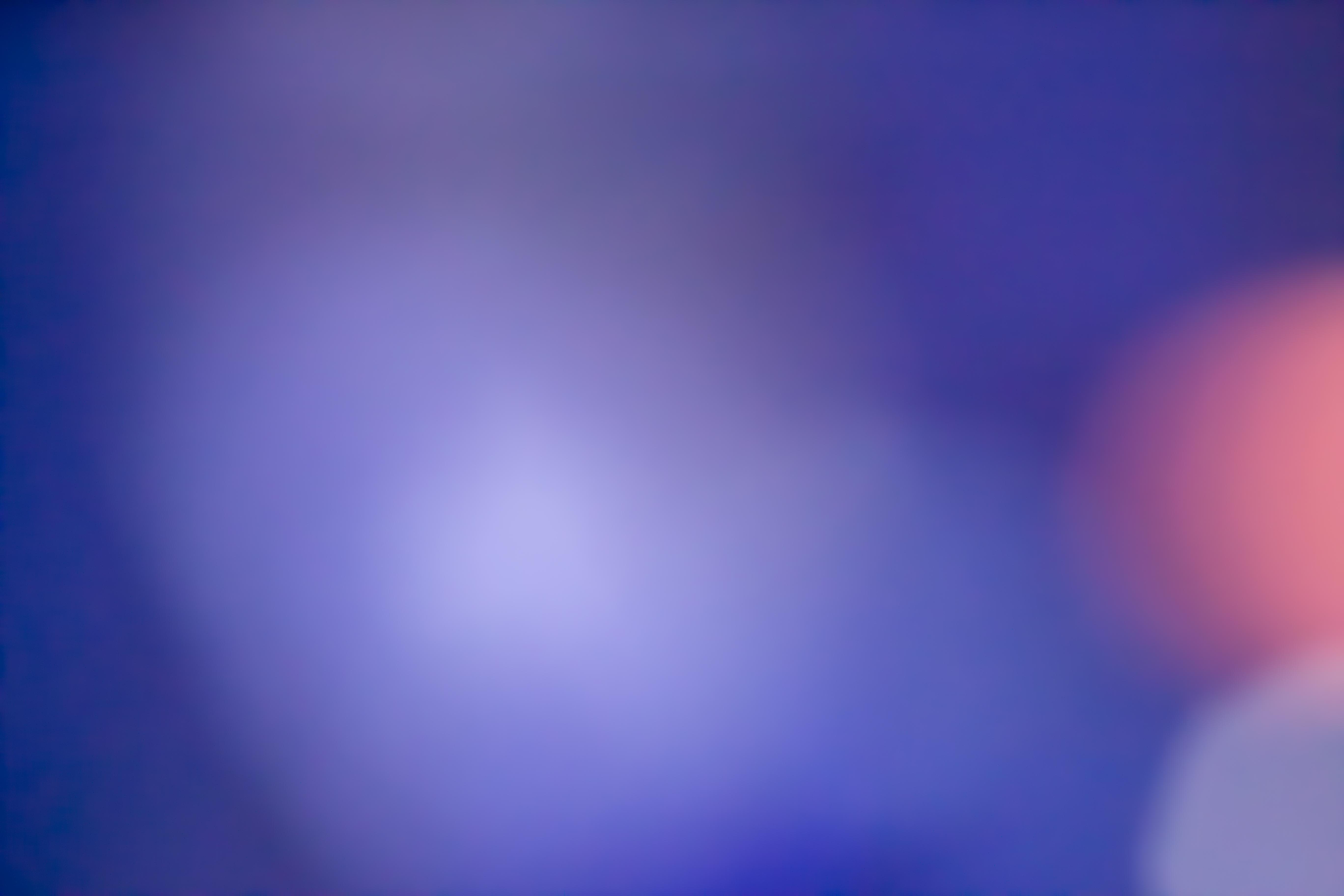5472x3648 Abstract Background Soft Royalty Free