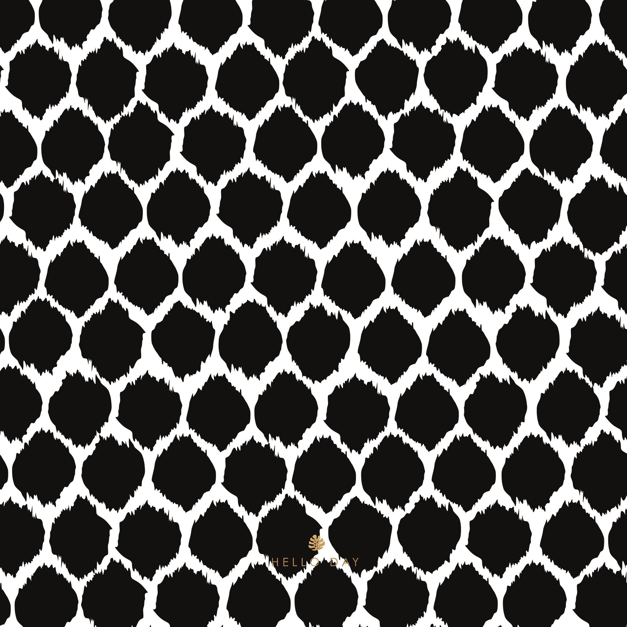 2048x2048 Smudge Phone Wallpaper