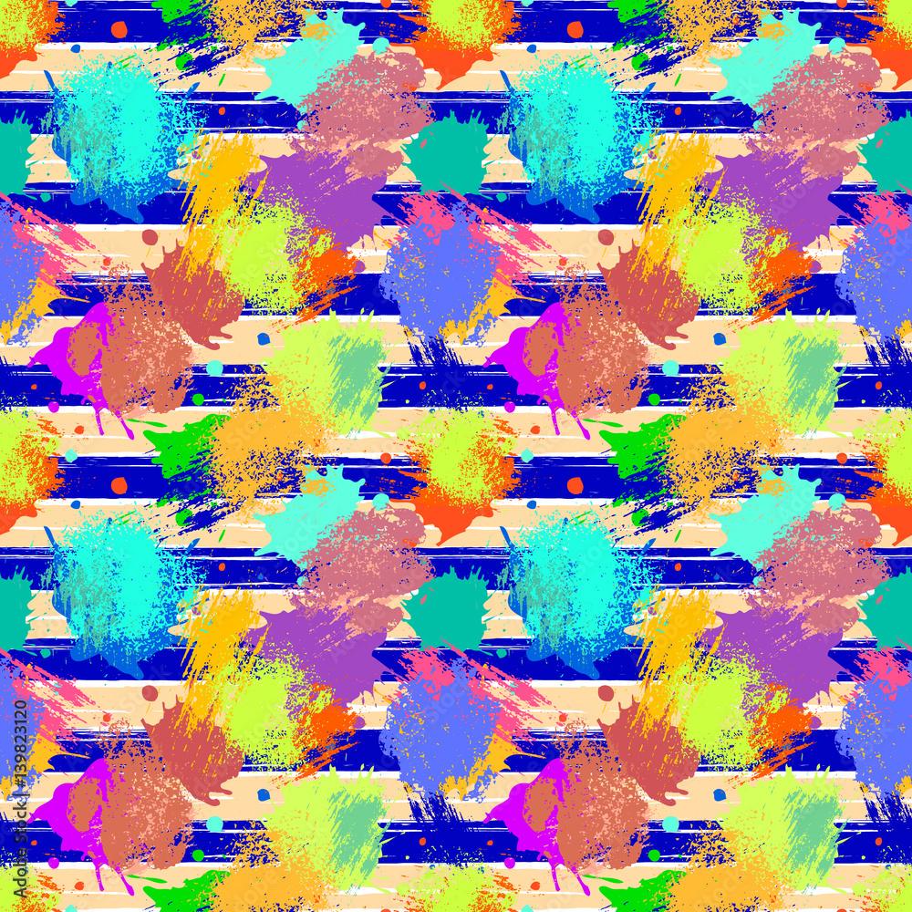 Smudge Wallpapers - Top Free Smudge Backgrounds - WallpaperAccess