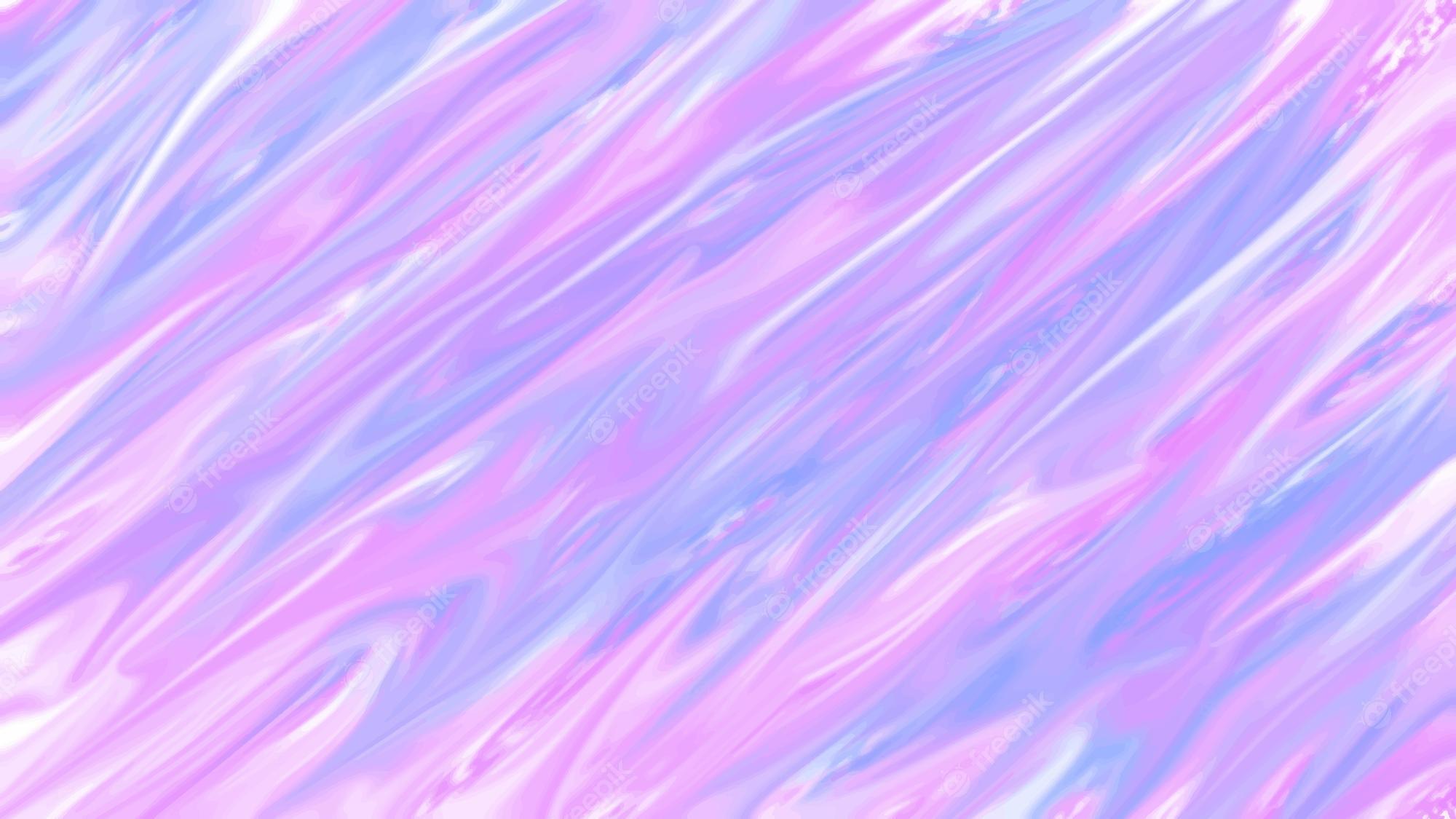 Smudge Wallpapers - Top Free Smudge Backgrounds - WallpaperAccess