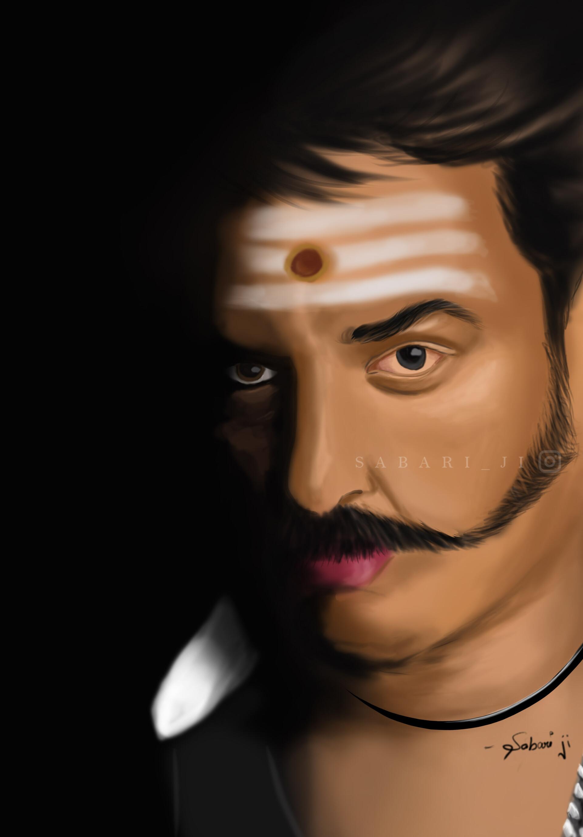 Virumandi Wallpapers Top Free Virumandi Backgrounds WallpaperAccess